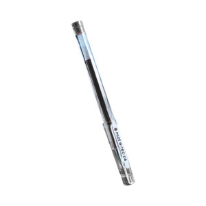 Pilot G-Tec C4 Signpen Black - Each
