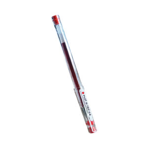 Pilot G-Tec C4 Signpen Red - Each
