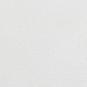 Micro Peach Twill Plain 60Y/R White 60"