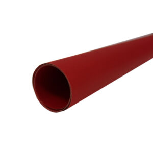 Cartolina Class A Red