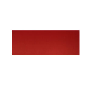 Alternative view of Cartolina Class A Red