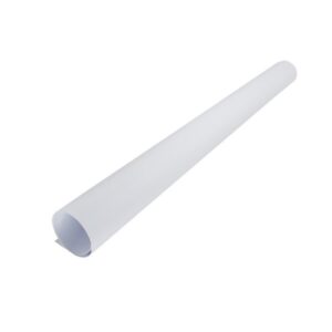 Cartolina Class A White