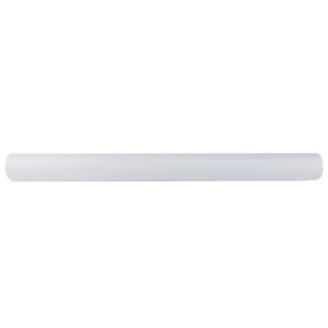 Alternative view of Cartolina Class A White