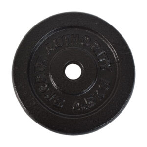Barbell Plate (10 Lbs) 4S