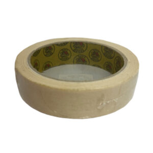 Alternative view of Masking Tape Croco Green Core