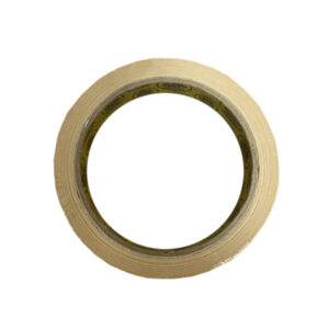 Masking Tape Croco Green Core
