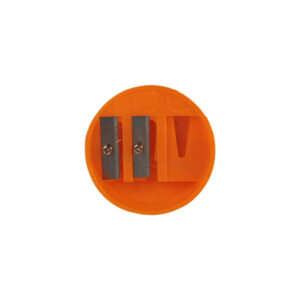 Sharpener 3 Holes Round (36'S)