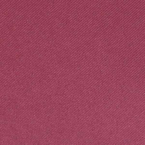 Gabardine 60Y/R Maroon 60"