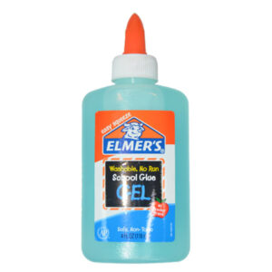 Gluegel Elmers 122gms
