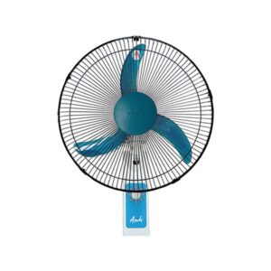 Asahi Wall Fan 18 Inches