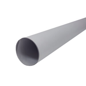 Cartolina Vellum White