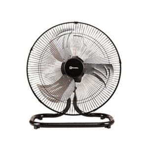 Industrial Floor Fan 18 Inches