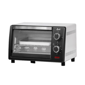 Asahi Oven Toaster 9 Liters