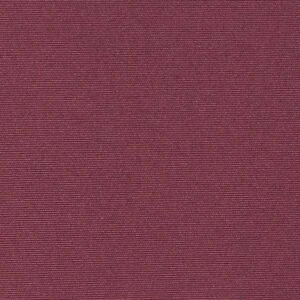 Klopman 60Y/R Maroon 60"