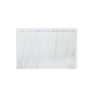 Classica Voile Curtain