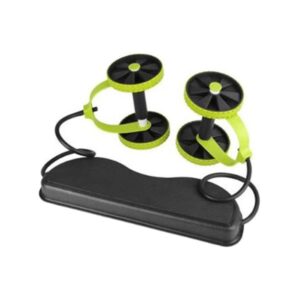 Extreme Exerciser