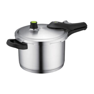 Asahi Pressure Cooker PR-61