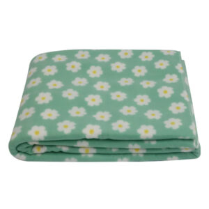 Blanket Fleece 700G Printed 60 x 84