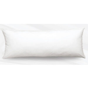 Kingfisher Pillow