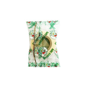 Masking Tape Croco 1 Core Clear