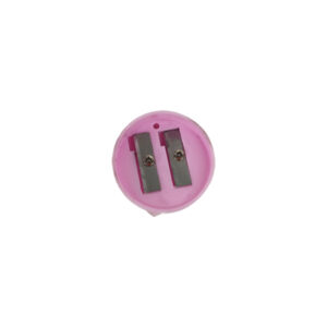 Sharpener 2 Holes Round (48'S)