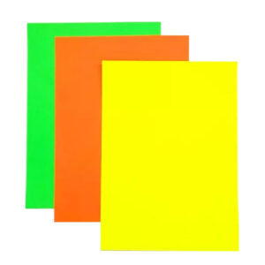Construction Paper