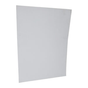 Alternative view of Illustration Board 1/4 w/ Plastic Class A (50'S)