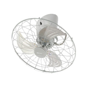 Camel Orbit Fan 16"