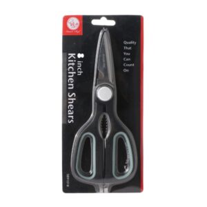 Smartcook 8" Kitchen Shears