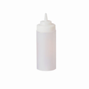 Smartcook 32Oz Squeeze Bottle