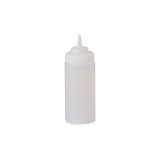 Smartcook 16Oz Squeeze Bottle