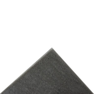 Alternative view of Dry Foam 22.8x10.6x7.6 Grey