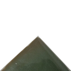 Alternative view of Floral Foam 22.8x10.6x7.6 Green
