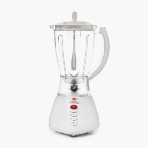 3D Blender BL-210GN