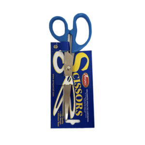 Scissor 7 Amspec