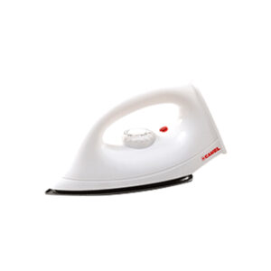 Camel Electric Iron