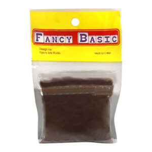 Color Sand 100g Brown