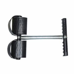 BLD Tummy Trimmer