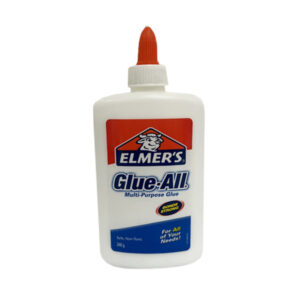 Glue All Elmers 225ml
