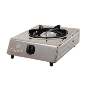 Camel Gas Stove Single Burner