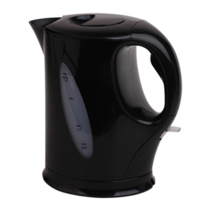 Asahi Electric Kettle 1.0 Liter