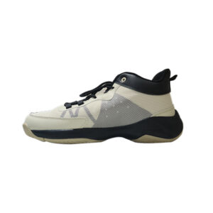 Blue Camp Mens Active Shoes Basketball - Beige