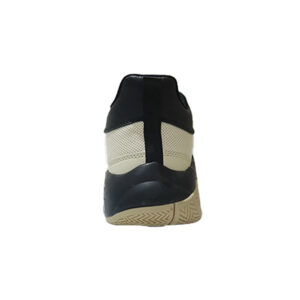 Alternative view of Blue Camp Mens Active Shoes Basketball - Beige