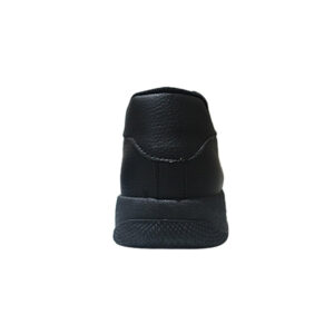 Alternative view of Blue Camp Mens Casual Boots Lifestyle - Black