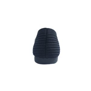 Alternative view of Avenue Ladies Ballet Flats Luhan - Black