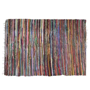 Center Piece Chindi 1400-1500 Gsm