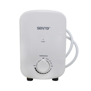 Sento Water Heater Multi Point