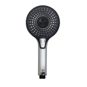 Tailee Hand Shower 3 Function
