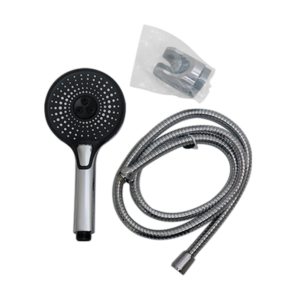 Tailee Hand Shower Set 3 Function