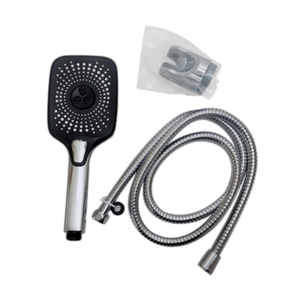 Tailee Hand Shower Set 3 Function